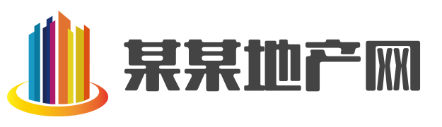 某某网络科技有限公司